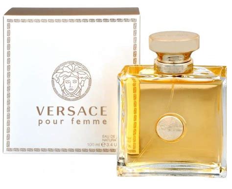 chaine pour femme versace|versace signature pour femme.